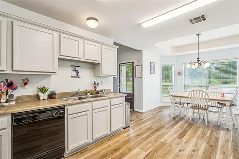 $207,000 | 48066 Sibley Road, Tickfaw, LA 70466