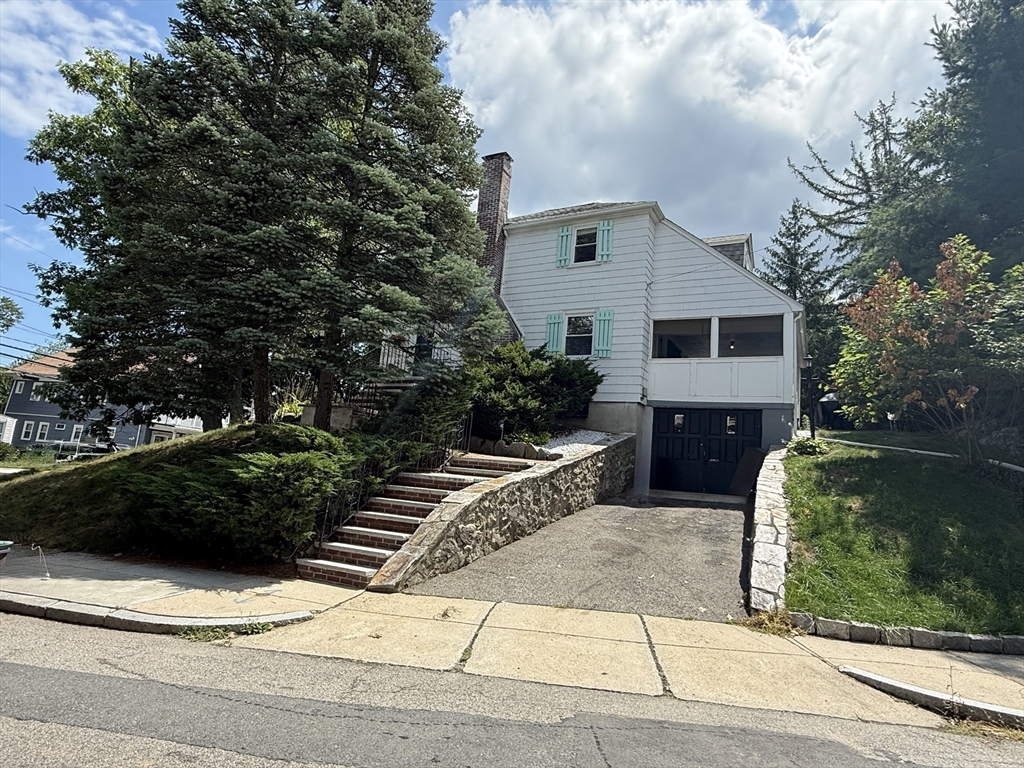 8 Myopia Road Boston, MA 02136 - Photo 28 of 31 Gallery Image 28