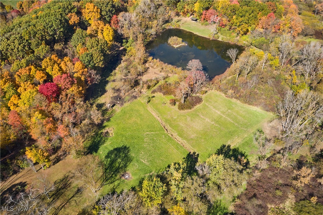 967 Killinger Road Clinton, OH 44216 - Photo 23 of 47 Gallery Image 23