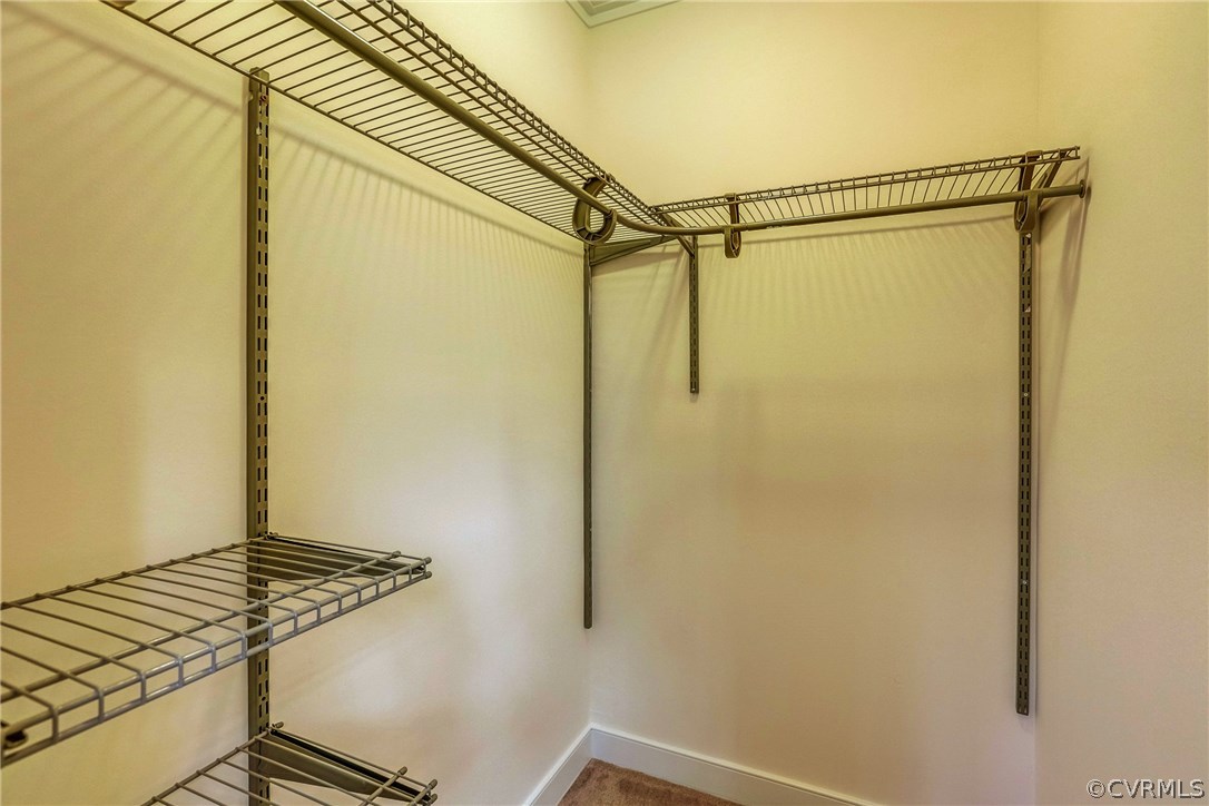7705 Granger Road Henrico, VA 23229 - Photo 12 of 13 Gallery Image 12