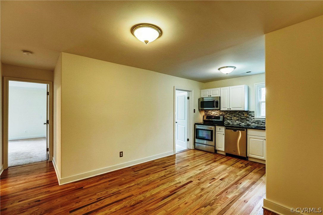 7705 Granger Road Henrico, VA 23229 - Photo 4 of 13 Gallery Image 4