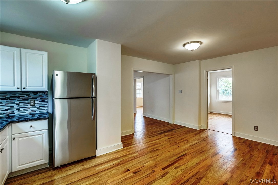 7705 Granger Road Henrico, VA 23229 - Photo 5 of 13 Gallery Image 5