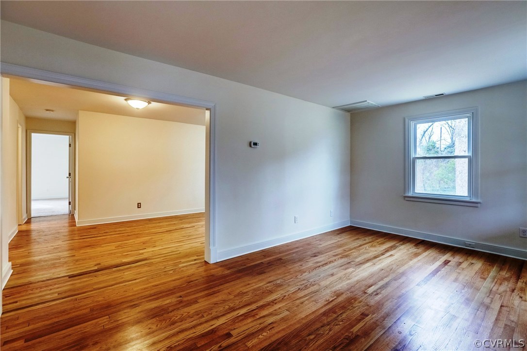 7705 Granger Road Henrico, VA 23229 - Photo 6 of 13 Gallery Image 6