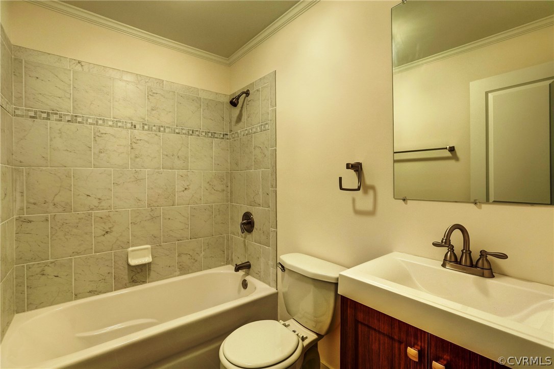 7705 Granger Road Henrico, VA 23229 - Photo 8 of 13 Gallery Image 8