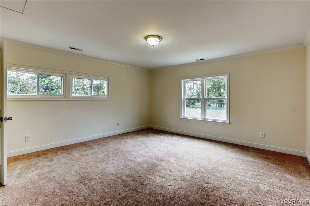 7705 Granger Road Henrico, VA 23229 - Photo 9 of 13 Gallery Image 9