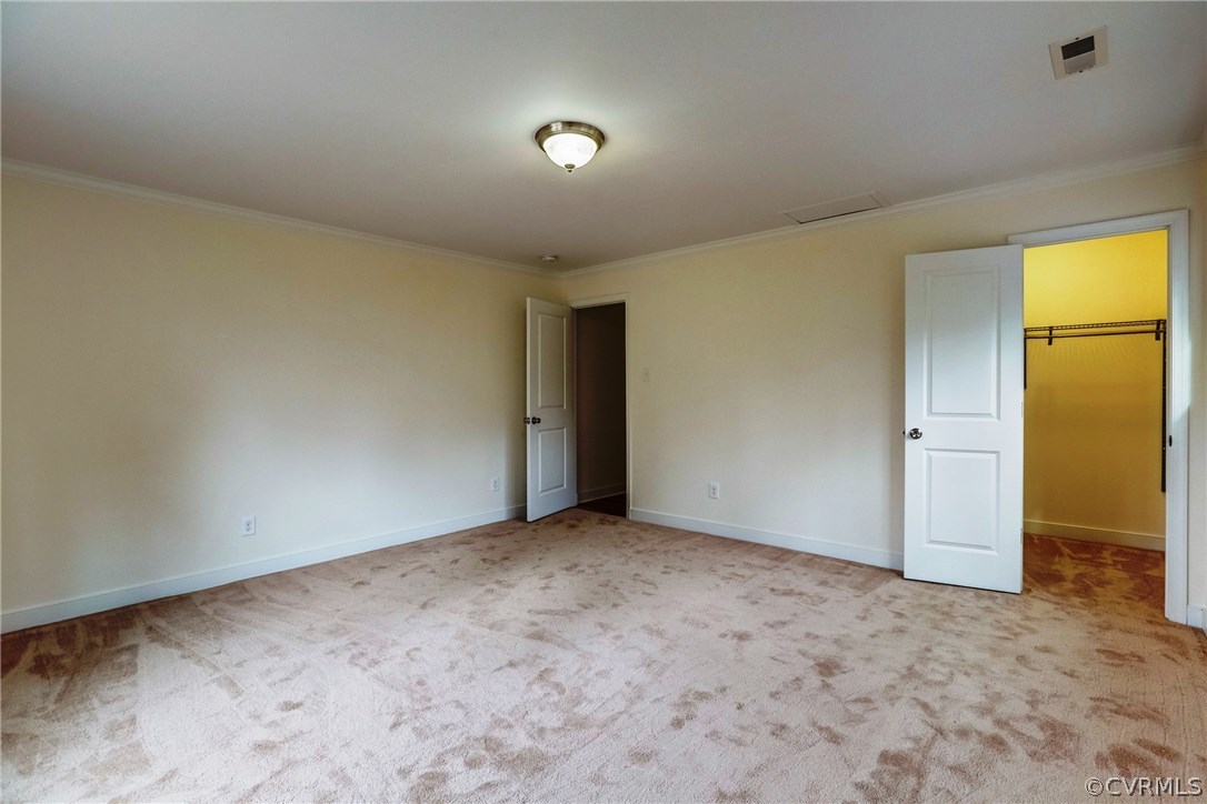 7705 Granger Road Henrico, VA 23229 - Photo 10 of 13 Gallery Image 10