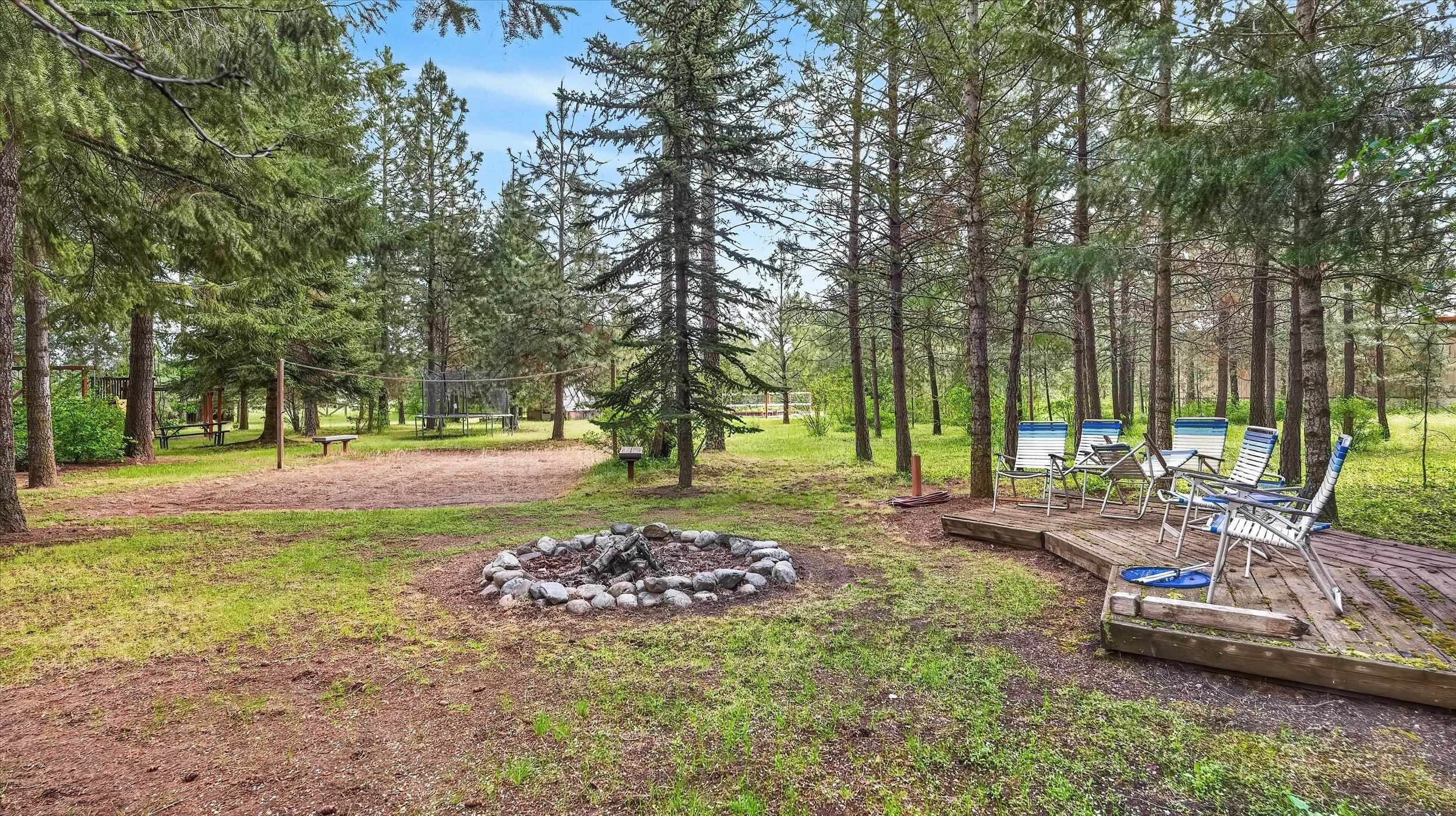 37016 North Prescott Road Deer Park, WA 99006 - Photo 45 of 50