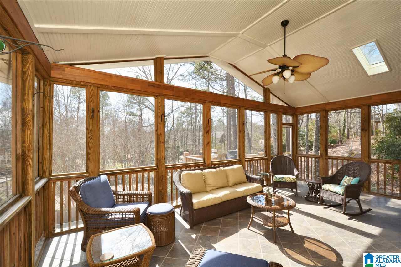 5425 Hickory Ridge Drive Birmingham, AL 35242 - Photo 33 of 38