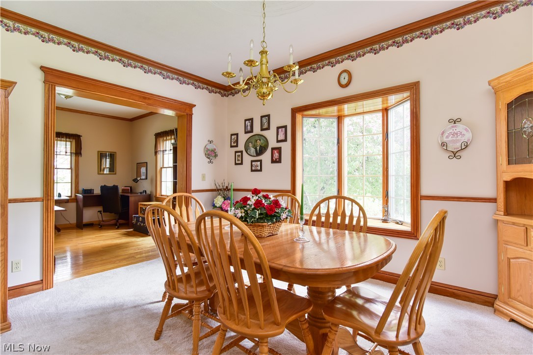 4482 Tippecanoe Road Canfield, OH 44406 - Photo 9 of 35 Gallery Image 9