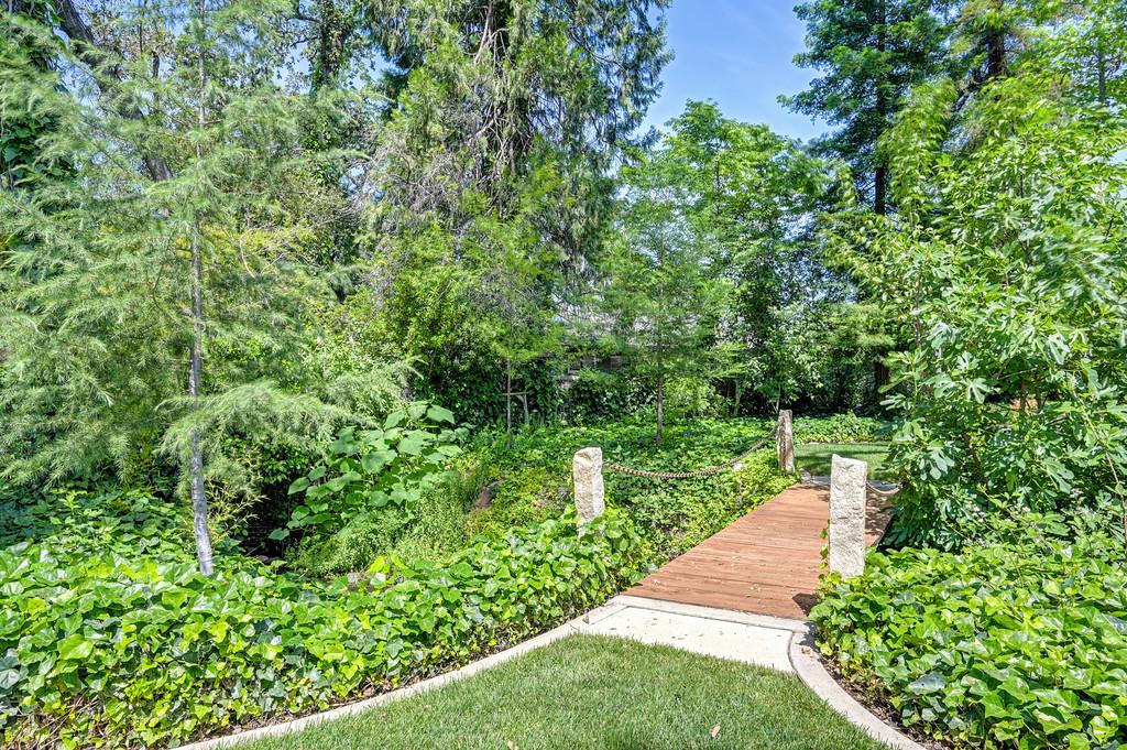 3557 Val Verde Road Loomis, CA 95650 - Photo 58 of 71