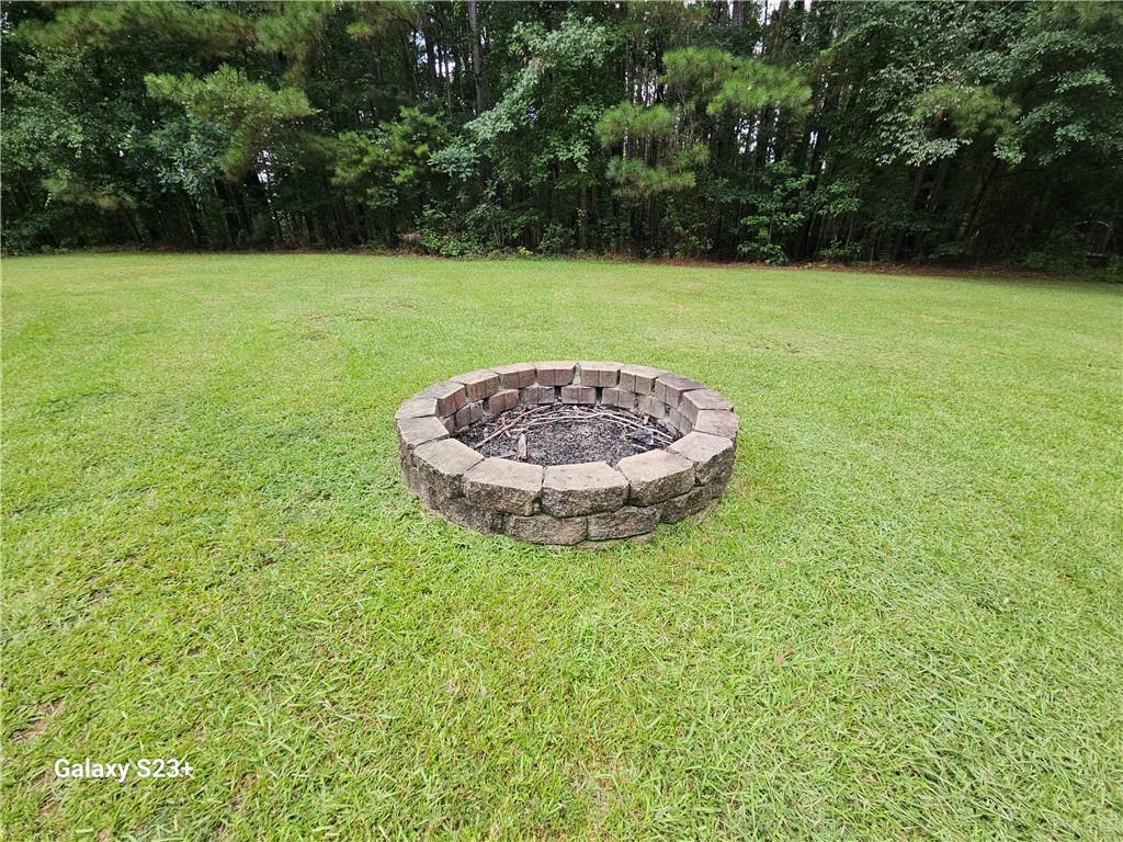 1371 Bairdstown Road Union Point, GA 30669 - Photo 32 of 44 Gallery Image 32