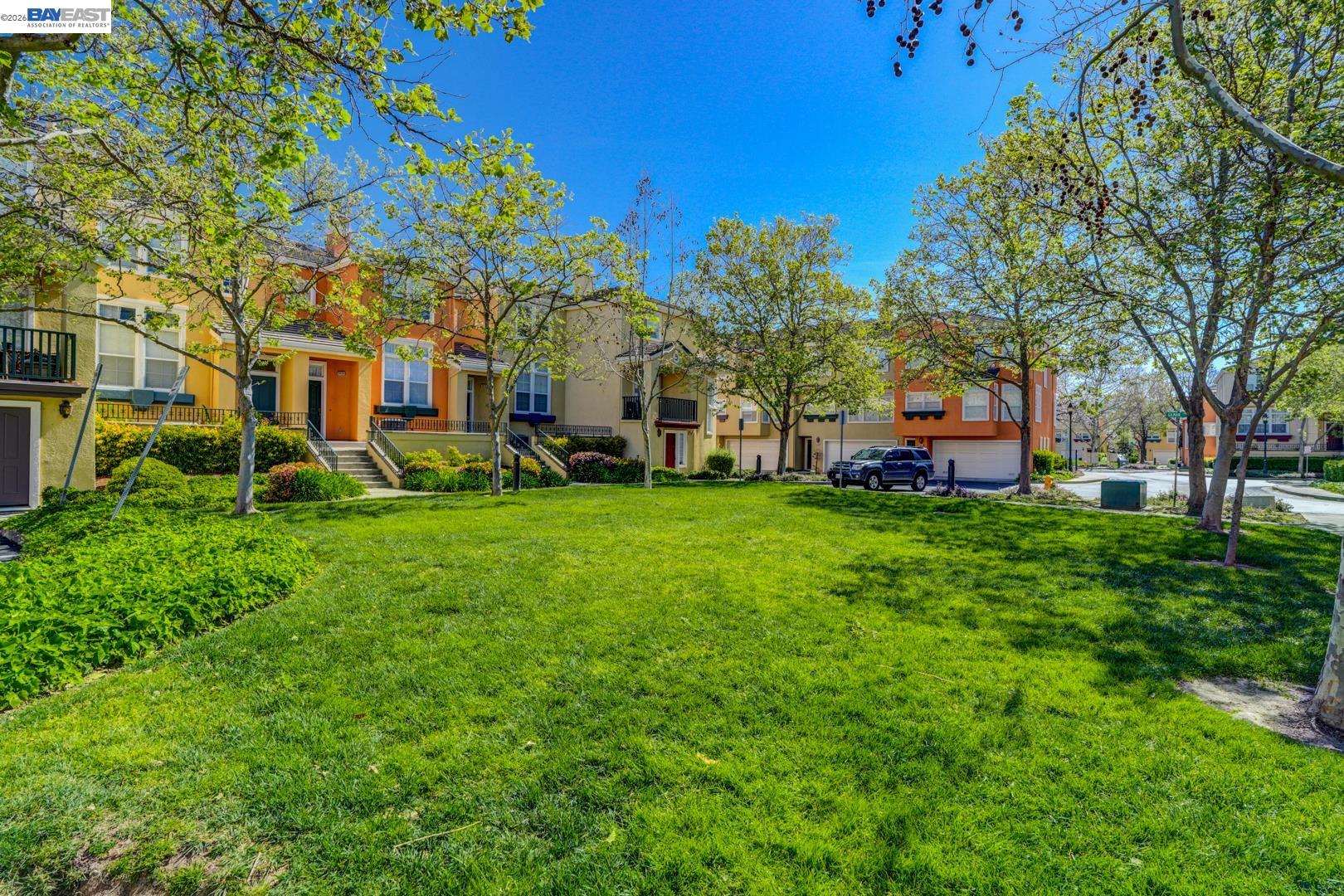 3541 Madison Common Fremont, CA 94538 - Photo 61 of 70