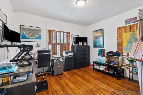 $1,990,000 | 844-48 Isthmus Court, San Diego, CA 92109