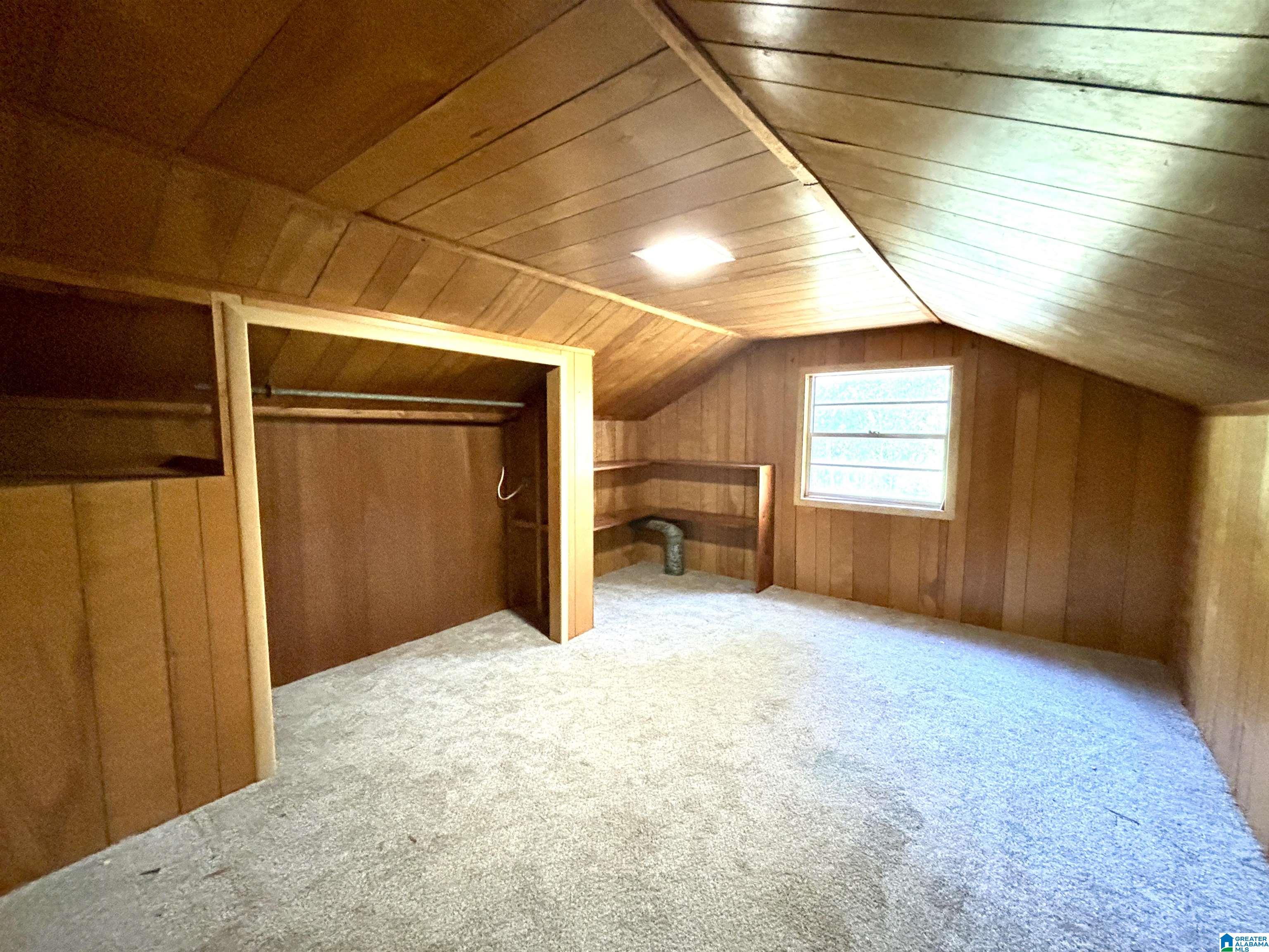 670 Dee Hicks Road Altoona, AL 35952 - Photo 22 of 35 Gallery Image 22