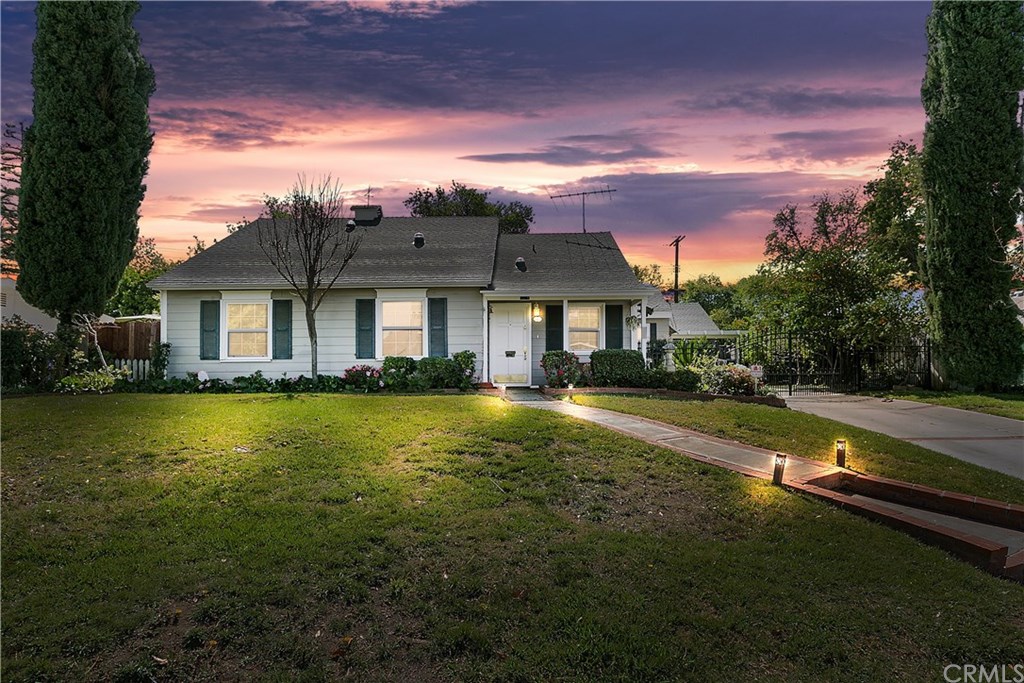 2882 Laramie Road Riverside, CA 92506 - Photo 1 of 1