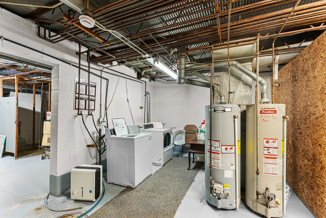 1104 Kimberly Road, Unit 808 Bettendorf, IA 52722 - Photo 43 of 49