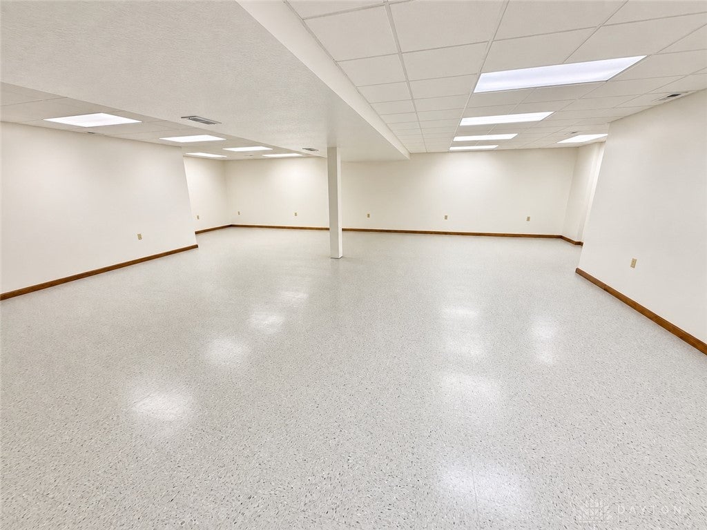 4356 Dixon Road Eaton, OH 45320 - Photo 53 of 65 Gallery Image 53