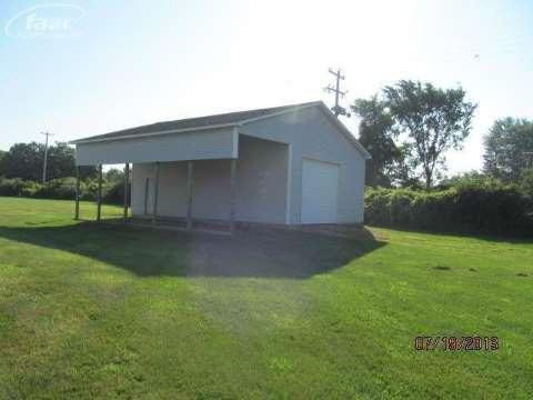 1493 Riniel Road Lennon, MI 48449 - Photo 7 of 30 20364818-6.JPG