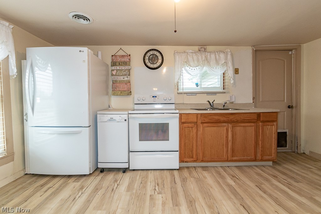 448 Clay Road Jefferson, OH 44047 - Photo 9 of 23 Gallery Image 9