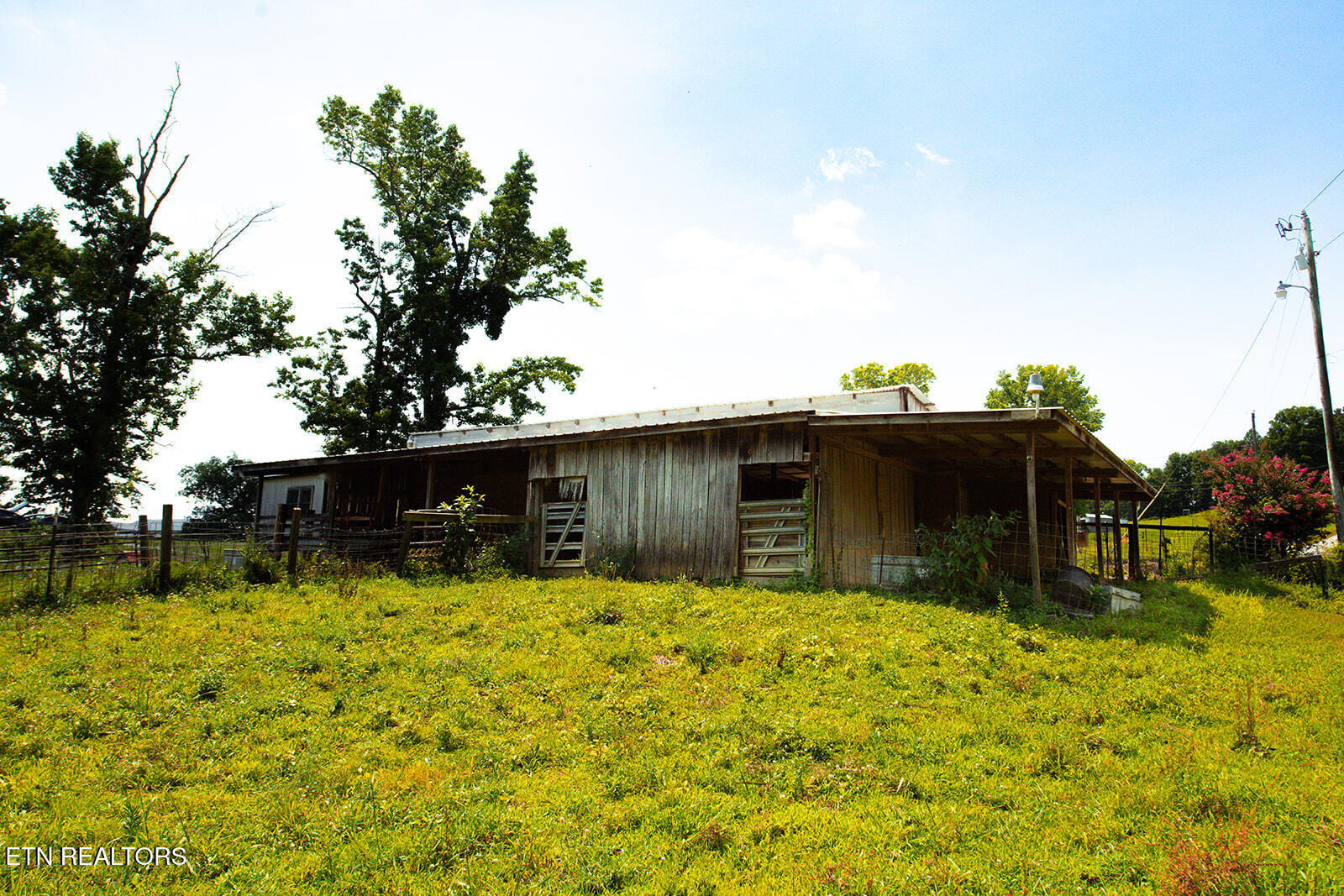 467 Sleepy Valley Road Madisonville, TN 37354 - Photo 46 of 60 _DSC9784