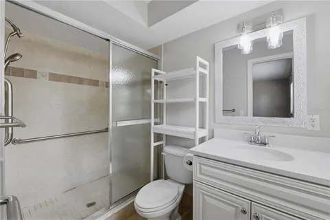 $270,000 | 6150 Gulfport Boulevard South, Unit 208, Gulfport, FL 33707