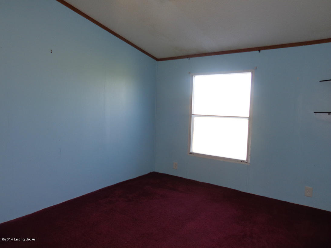 422 Paul Harned Road Lebanon Junction, KY 40150 - Photo 13 of 18 PH MKT BED 2