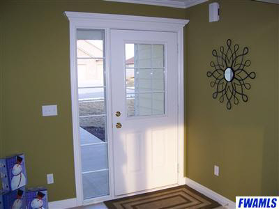 16535 Marble Ridge Huntertown, IN 46748 - Photo 14 of 16 Gallery Image 14