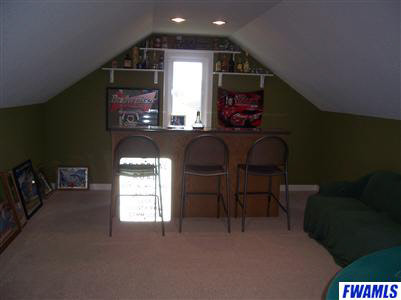 16535 Marble Ridge Huntertown, IN 46748 - Photo 8 of 16 Gallery Image 8