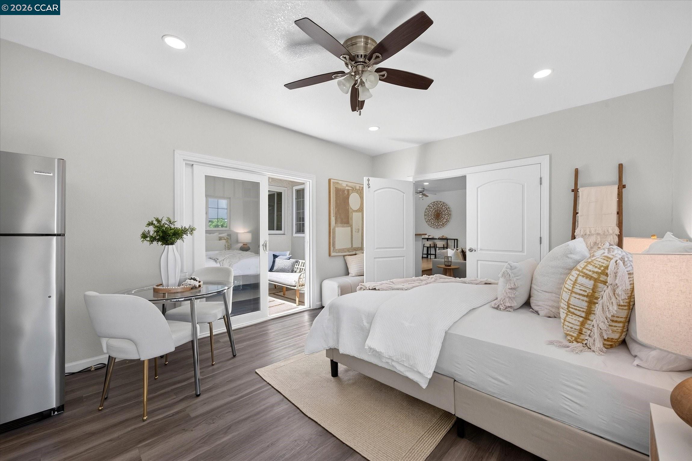 125 Wilton Place San Ramon, CA 94583 - Photo 38 of 51 Gallery Image 38