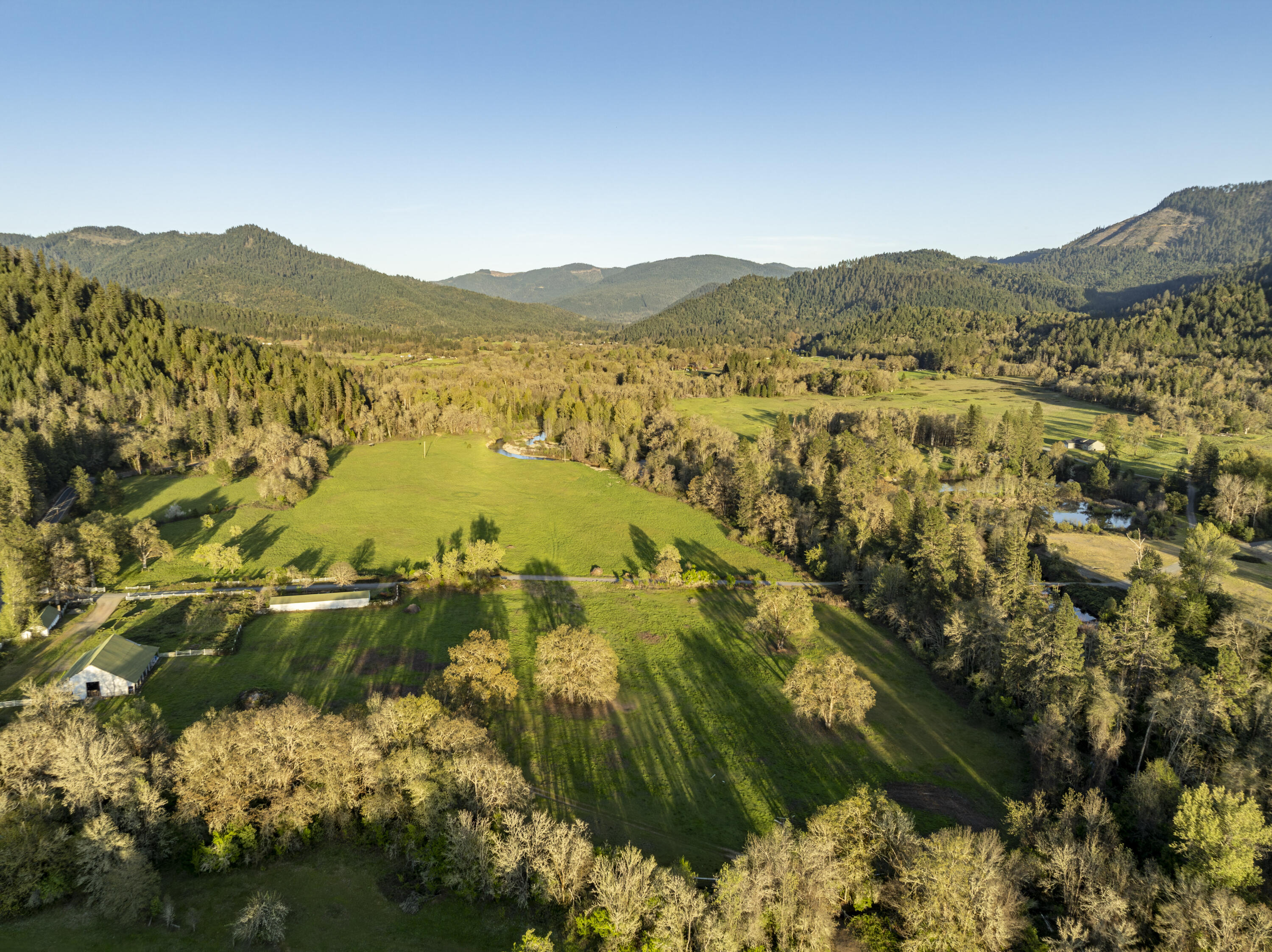 1775 Leland Road Wolf Creek, OR 97497 - Photo 15 of 49 Leland15