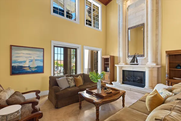 $3,000,000 | 219 Anglers Drive South, Marathon, FL 33050