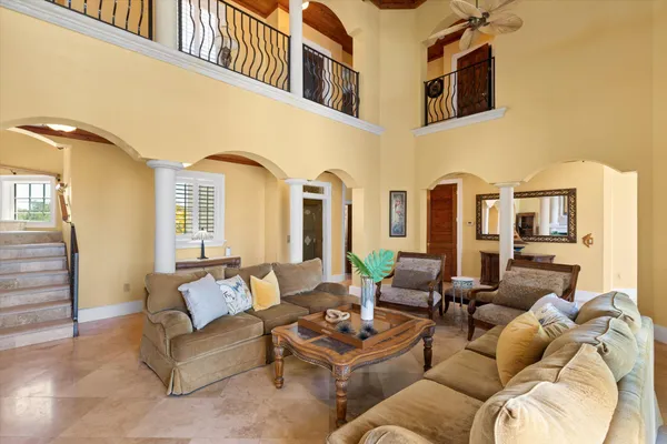 $3,000,000 | 219 Anglers Drive South, Marathon, FL 33050