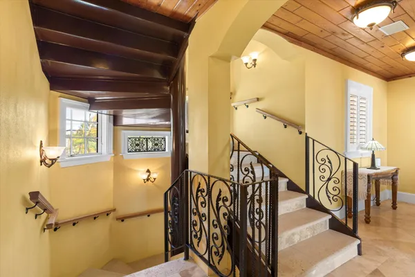 $3,000,000 | 219 Anglers Drive South, Marathon, FL 33050