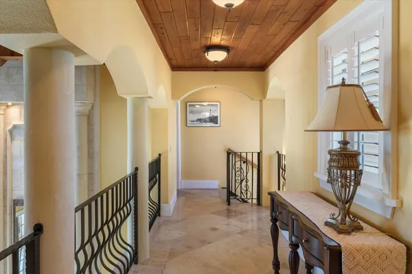 $3,000,000 | 219 Anglers Drive South, Marathon, FL 33050