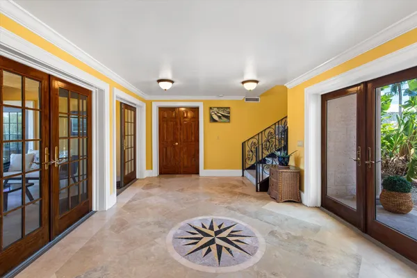 $3,000,000 | 219 Anglers Drive South, Marathon, FL 33050