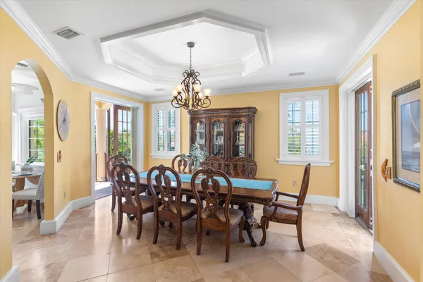 $3,000,000 | 219 Anglers Drive South, Marathon, FL 33050