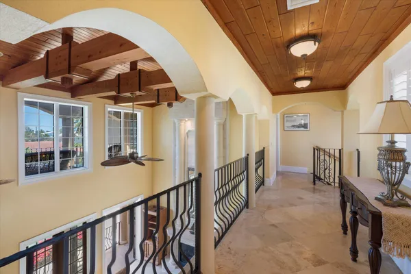 $3,000,000 | 219 Anglers Drive South, Marathon, FL 33050