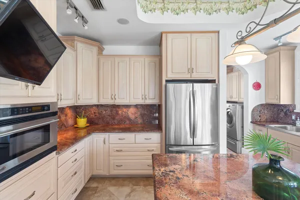 $3,000,000 | 219 Anglers Drive South, Marathon, FL 33050