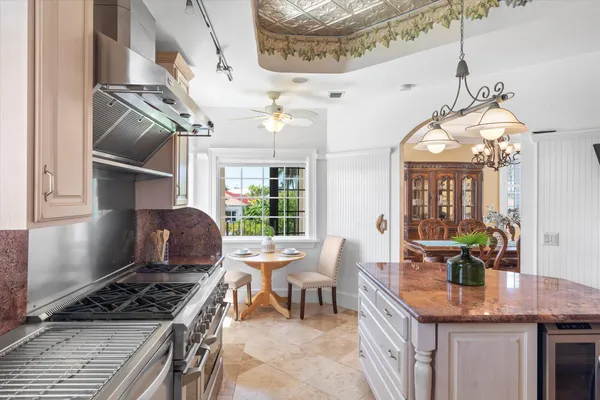 $3,000,000 | 219 Anglers Drive South, Marathon, FL 33050