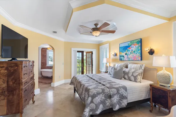 $3,000,000 | 219 Anglers Drive South, Marathon, FL 33050