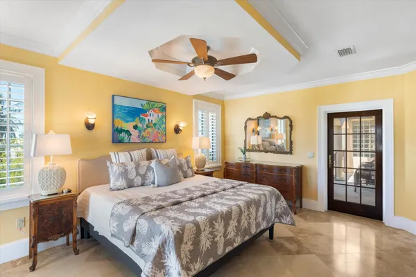 $3,000,000 | 219 Anglers Drive South, Marathon, FL 33050