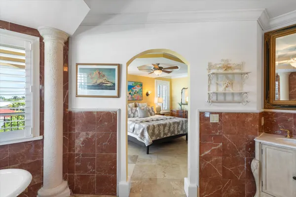 $3,000,000 | 219 Anglers Drive South, Marathon, FL 33050