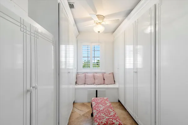 $3,000,000 | 219 Anglers Drive South, Marathon, FL 33050