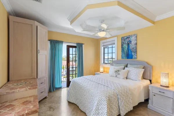 $3,000,000 | 219 Anglers Drive South, Marathon, FL 33050