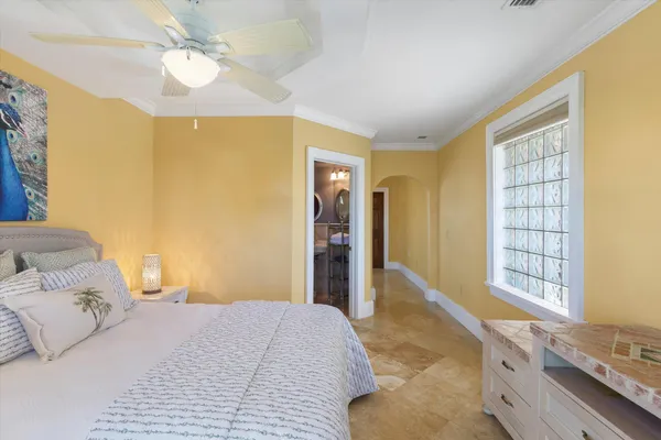 $3,000,000 | 219 Anglers Drive South, Marathon, FL 33050