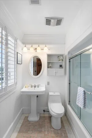 $3,000,000 | 219 Anglers Drive South, Marathon, FL 33050