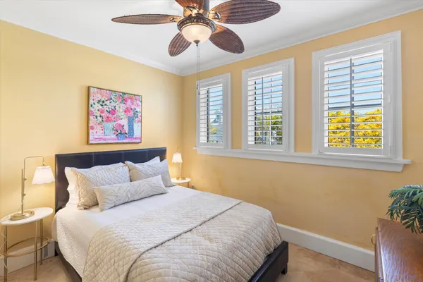 $3,000,000 | 219 Anglers Drive South, Marathon, FL 33050