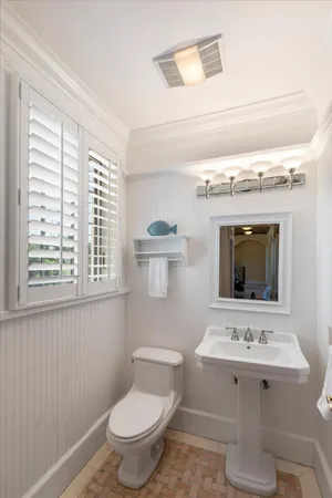 $3,000,000 | 219 Anglers Drive South, Marathon, FL 33050