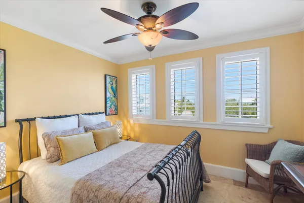 $3,000,000 | 219 Anglers Drive South, Marathon, FL 33050