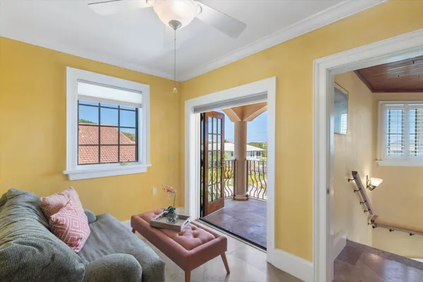 $3,000,000 | 219 Anglers Drive South, Marathon, FL 33050